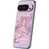 Disney Alice in Wonderland (animated) Mad Tea Party Pixel 9 Pro XL Skin